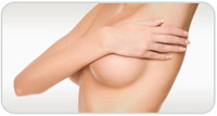 Breast Augmentations