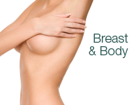 Breast and Body