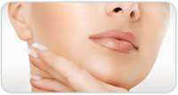 Cleft Lift and Palate