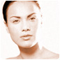 Facelift