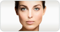 Facelift