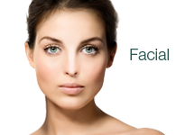 Facial