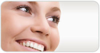 Cleft Lift and Palate