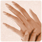 Hand Surgery