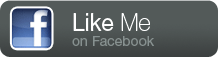 Like Me on Facebook