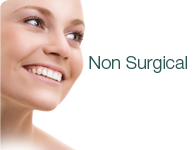 Non Surgical
