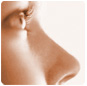 Nose Surgery