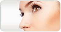 Nose Surgery