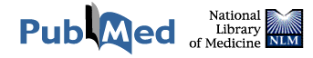 PubMed